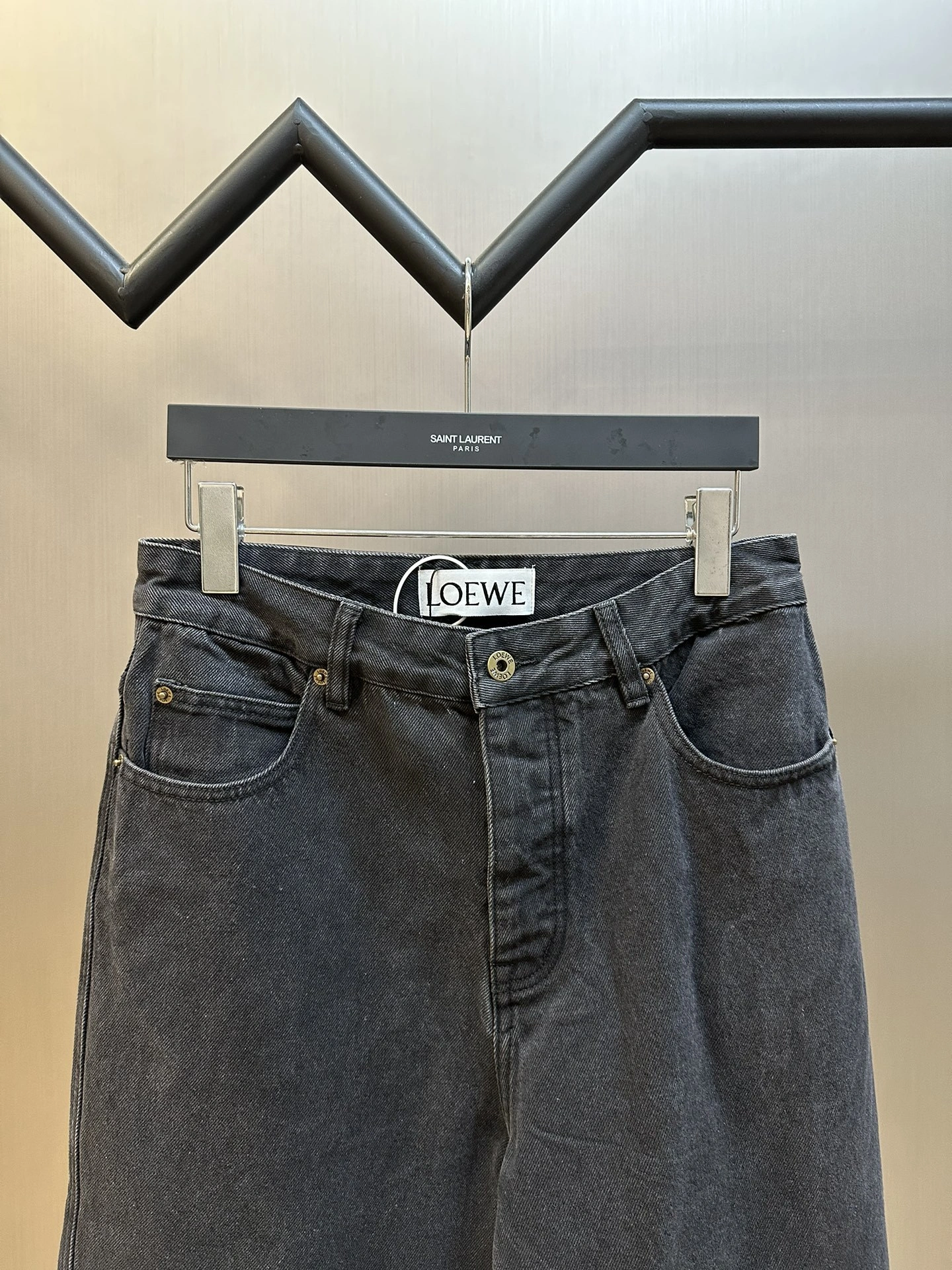 wg.luxury-- 8o5w5 2colour item:E-F199G2295-2H